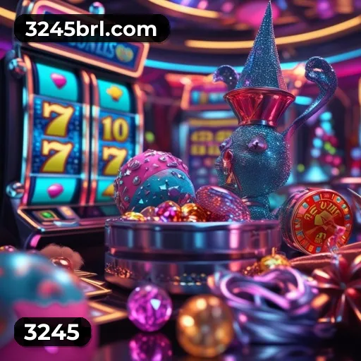 App 3245 Android