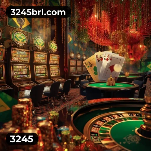 Ofertas App 3245