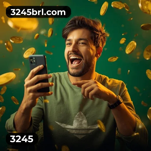 Android 3245