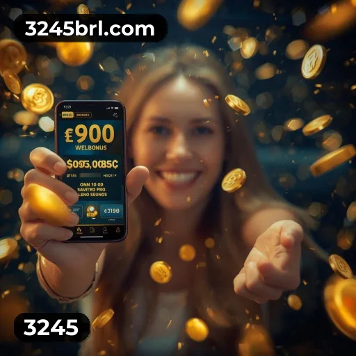 App Store 3245