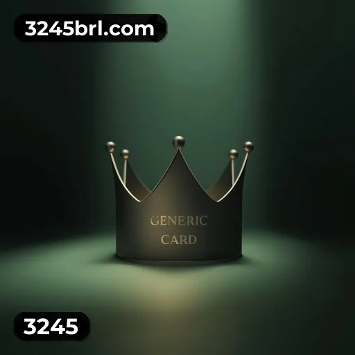 Jogos App 3245