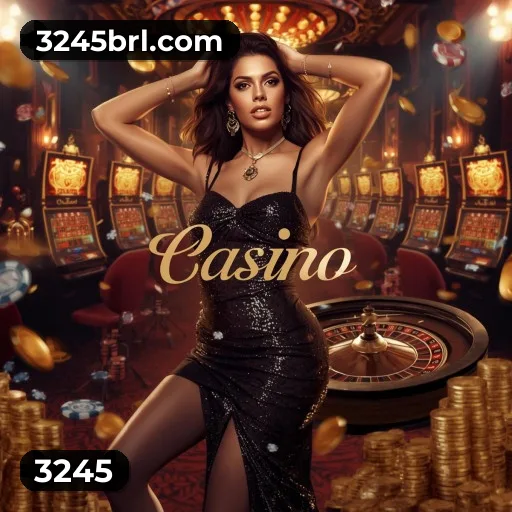 Segurança App 3245