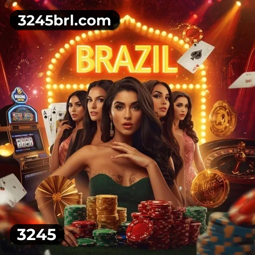 Vantagens App 3245
