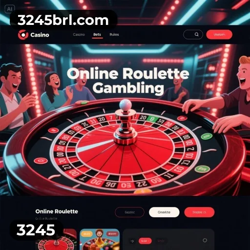cassino_Baccarat