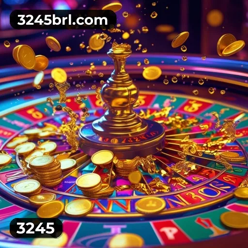 Suporte Download 3245