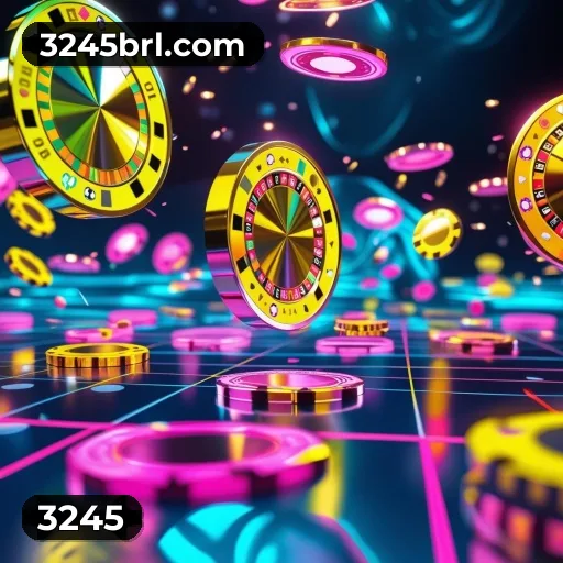 Download 3245 Windows