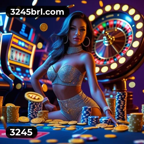 App Mobile 3245