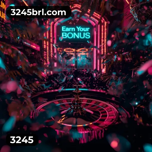 App Desktop 3245