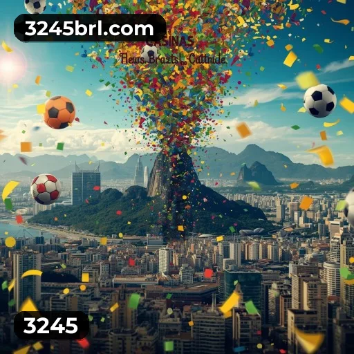 Instalar APK 3245