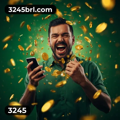 Recursos App 3245