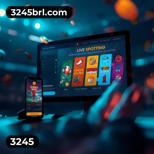 Instalar 3245 Mac