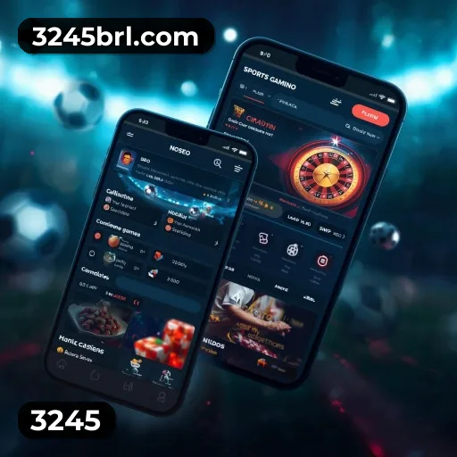 APK 3245 Android