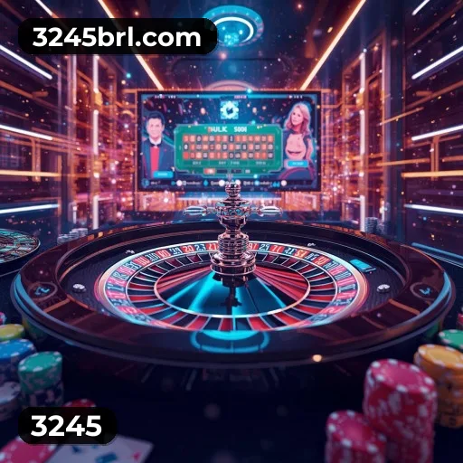 Link Download 3245