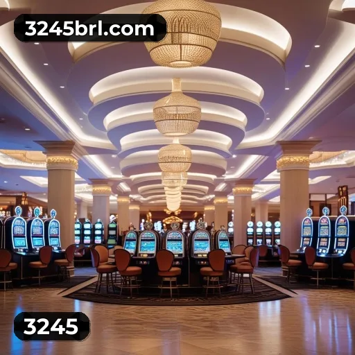 Fortune Ox - slot PG Soft na 3245