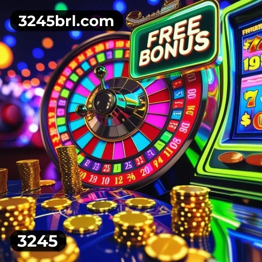 Fortune Dragon - slot PG Soft na 3245