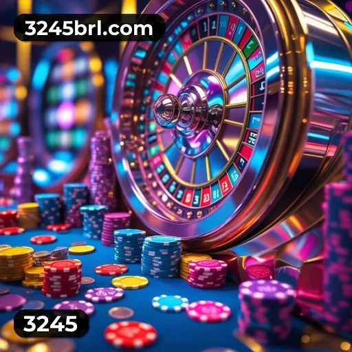 Fortune Rabbit - slot PG Soft na 3245