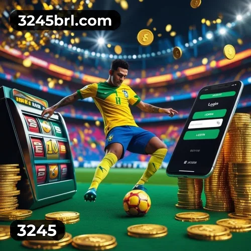 Fortune Ox - slot PG Soft na 3245