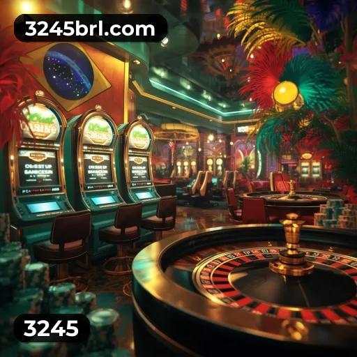 Fortune Dragon - slot PG Soft na 3245