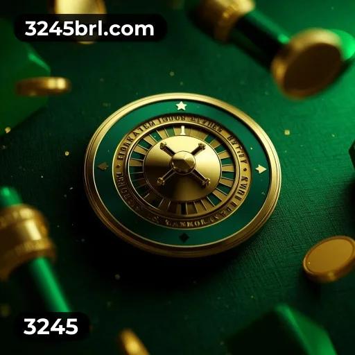 Fortune Rabbit - slot PG Soft na 3245