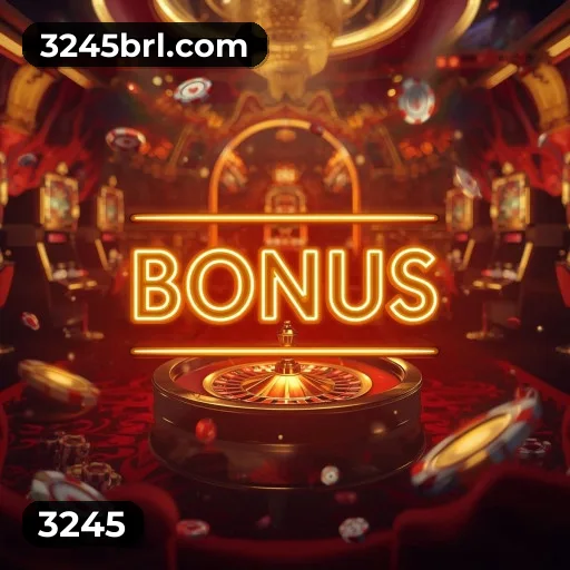 jogos_Slots