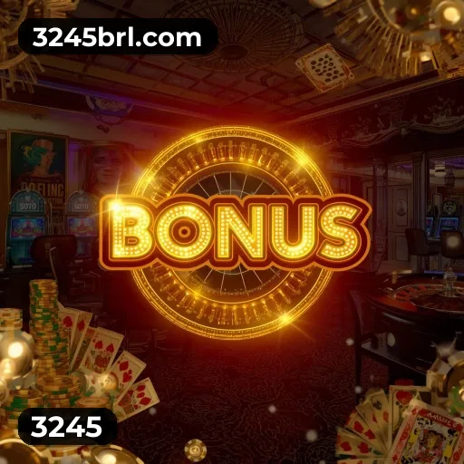 jogos_桌面游戏