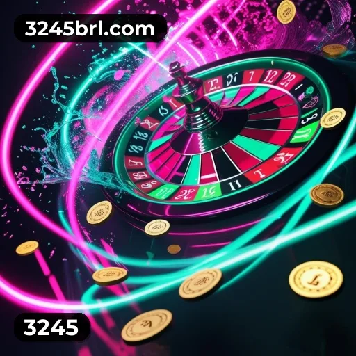 login_2FA