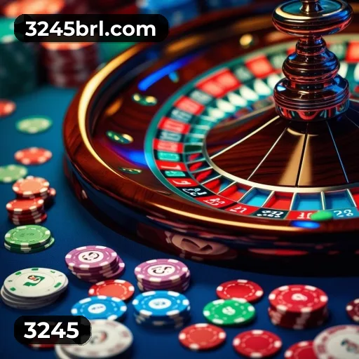 slot_Jackpots