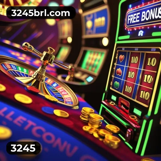 RNG certificado 3245