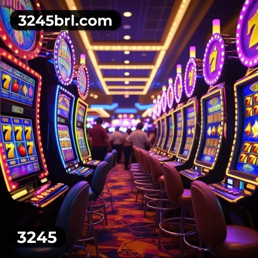 slot_SweetBonanza