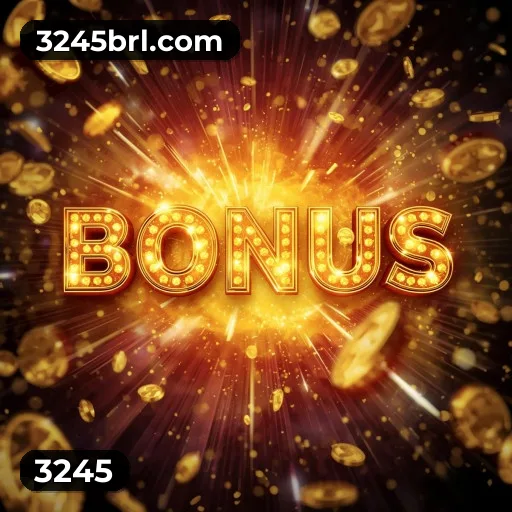 Jackpots 3245