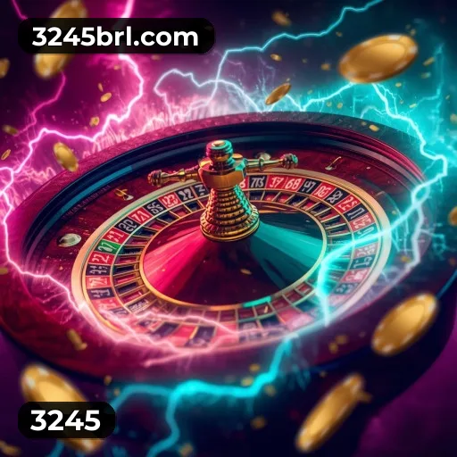 Slots desktop 3245
