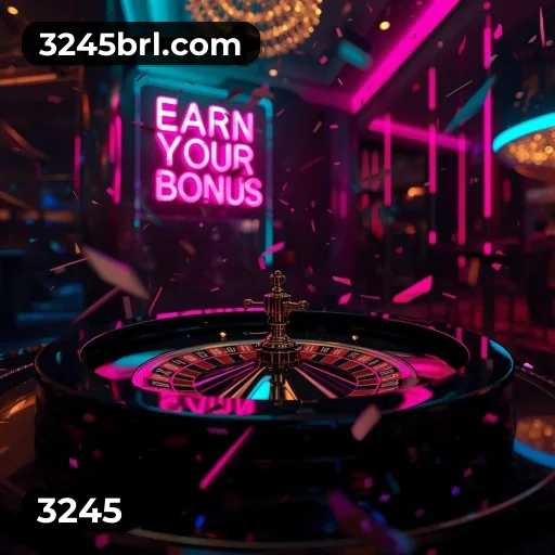Slots mobile 3245
