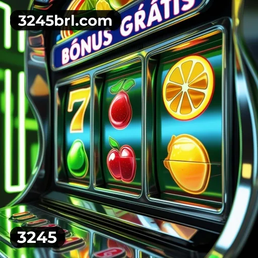 Suporte VIP 3245