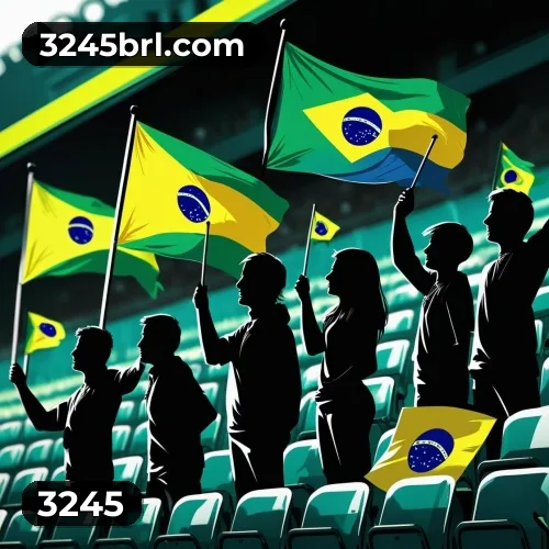Tornar VIP 3245