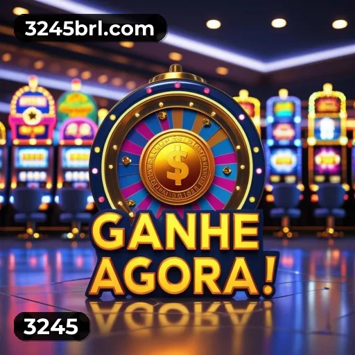 Oportunidades 3245