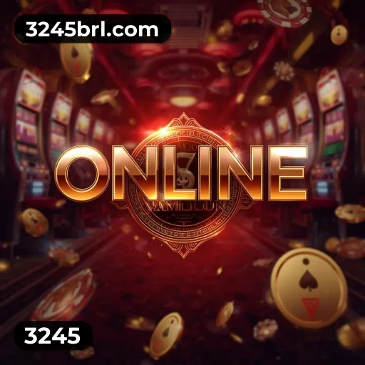 Eventos 3245