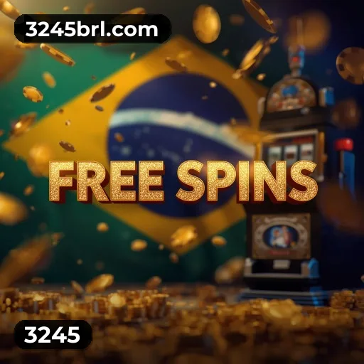 Prêmio 3245